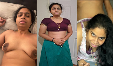 Desi Tamil Mallu Wife – Painful Sex Videos