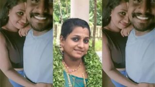 Tamil Mallu Wife Secret Blowjob – Dick Riding Sex HD