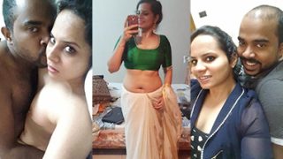 Tamil Teacher Affair Sex With Principal Mms Viral