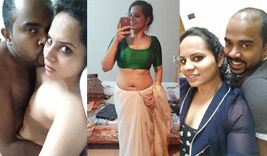 Tamil Teacher Affair Sex With Principal Mms Viral