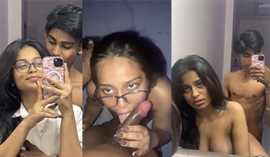 Tamil Mallu Girl Nude Fingering – Blowjob Dick Sex