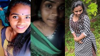 Tamil Mallu Girl Blowjob – Sex Outdoor Full Clips