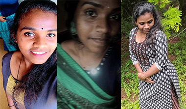 Tamil Mallu Girl Blowjob – Sex Outdoor Full Clips