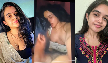Tamil Mallu Girl Showing – Sex in Doggy