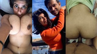 Tamil Mallu Wife Blowjob – Sex Licked Captured Nude