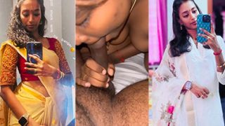 Tamil Horny SG Girl Blowing – Fucking Porn