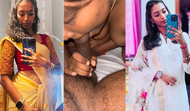 Tamil Horny SG Girl Blowing – Fucking Porn