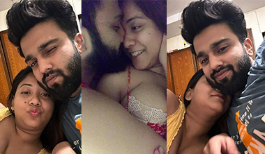 Horny Mallu Babe Doggy Style Hard Sex