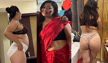 Tamil Office Manager Wife Affair Sex With Lover