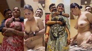 Tamil Cheater Aunty Affair – Sex With Young Lover