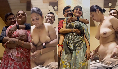 Tamil Cheater Aunty Affair – Sex With Young Lover