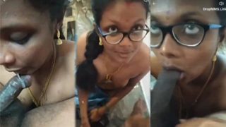 Tamil Mallu Aunty Group – Nude Show Sex Leaked