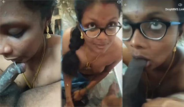 Tamil Mallu Aunty Group – Nude Show Sex Leaked