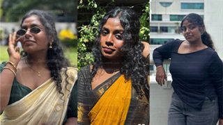 Tamil Chubby Mallu Girl Nude Fingering Sex