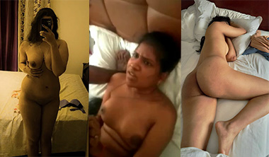 Tamil Mallu Girl Riding – Painful Sex Video