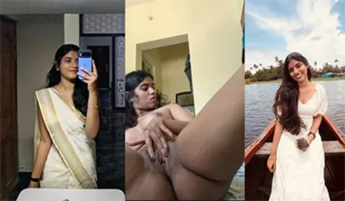 Tamil IT Mallu Girl Showing – Nude Rubbing Mms