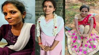 Tamil Mallu Wife Sex – Nude Captured Leaks