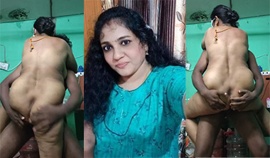 Tamil Madurai Aunty Blowjob – PainFul Sex Mms