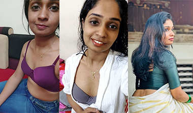 Tamil Mallu Girl Blowjob – Sex in Missionary