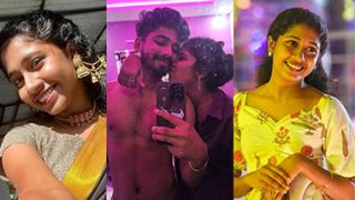 Tamil Mallu Girl Fucking – Riding Sex