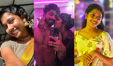 Tamil Mallu Girl Fucking – Riding Sex