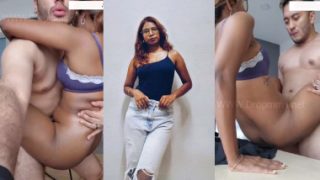 Tamil Mallu Girl Fucking With Her Asian Melayu Lover