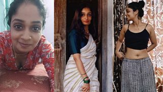 Tamil Mallu Girl Romance – Blowjob Sex Old New