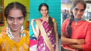 Tamil Mallu Girl Showing – Blowjob Sex With Lover