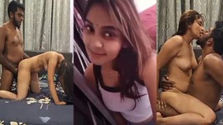 Tamil Mallu Wife Cheating – Affair Fucking With Boss