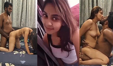 Tamil Mallu Wife Cheating – Affair Fucking With Boss