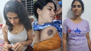 Tamil Mallu Wife Painful – Anal Sex Videos
