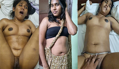 Tamil Mallu Wife Painful – Dick Riding Sex