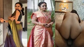Tamil Rich Mallu Wife Blowjob – Riding Sex Videos