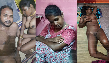 Tamil Sleeping Mallu Wife Nude – Sex With Husband