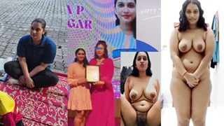 Tamil Mallu Teacher Dancing – Nude Fingering Sex